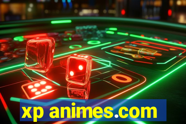 xp animes.com