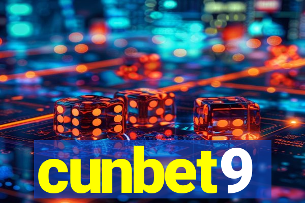 cunbet9