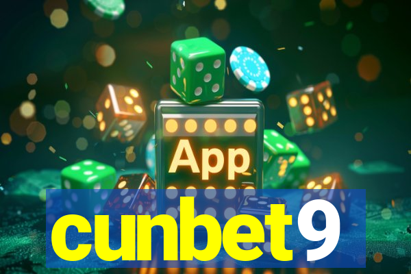 cunbet9