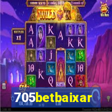 705betbaixar