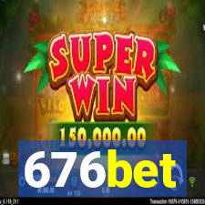 676bet
