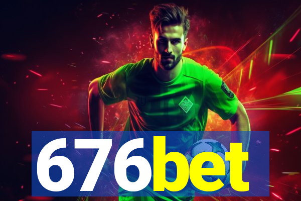 676bet