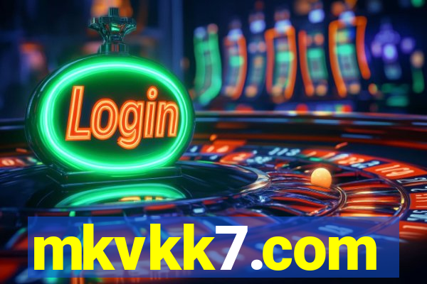 mkvkk7.com