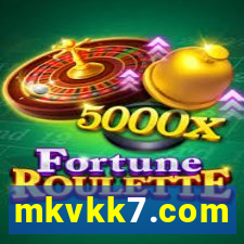 mkvkk7.com
