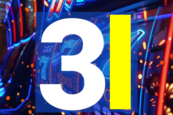 3l