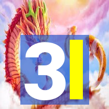 3l