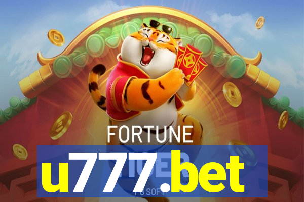 u777.bet