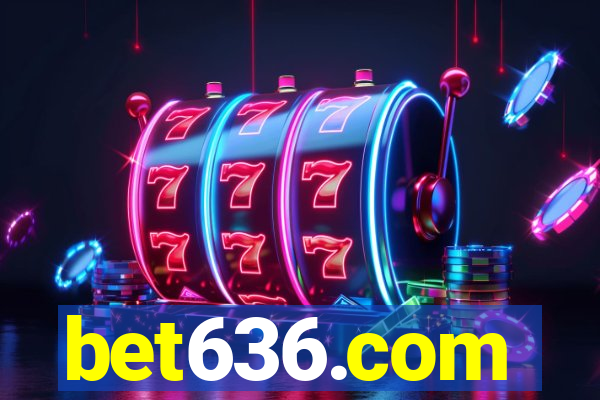 bet636.com
