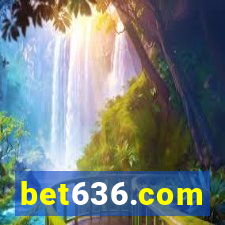 bet636.com
