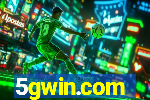 5gwin.com