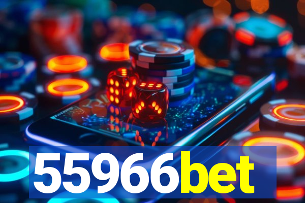 55966bet