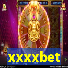xxxxbet