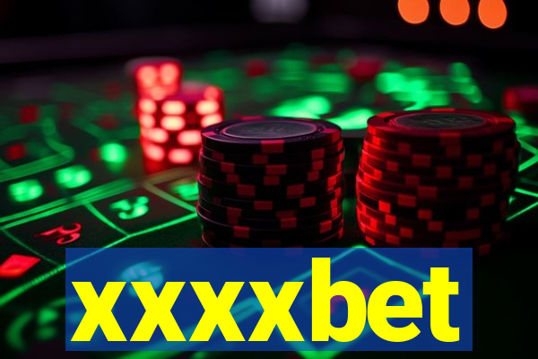 xxxxbet