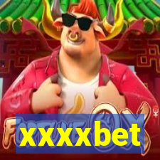xxxxbet