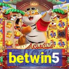 betwin5