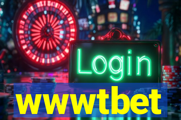wwwtbet