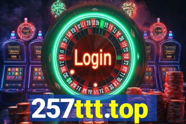 257ttt.top