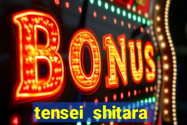 tensei shitara slime datta ken filme 2 dublado
