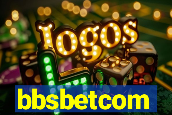 bbsbetcom
