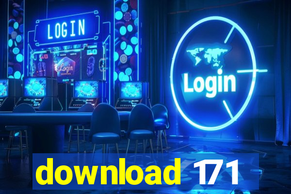 download 171