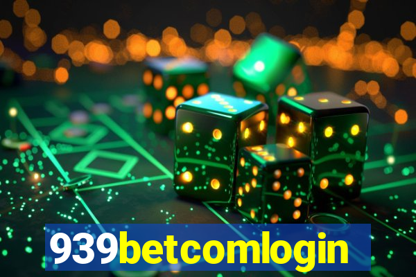 939betcomlogin