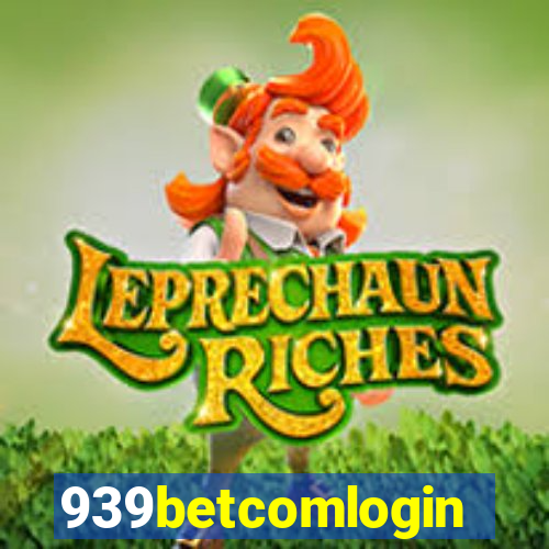939betcomlogin