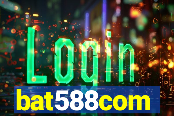 bat588com