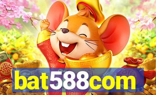bat588com