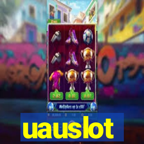 uauslot