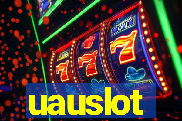 uauslot
