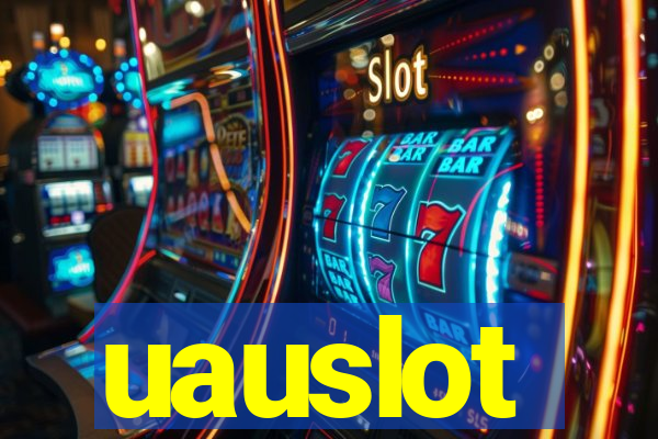 uauslot