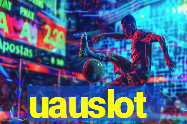 uauslot