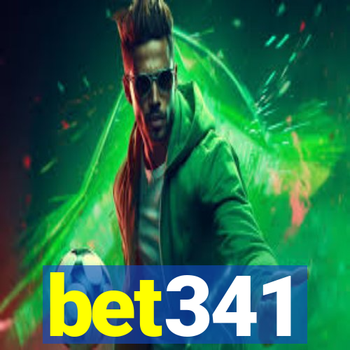 bet341