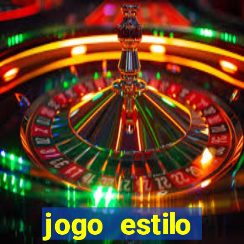 jogo estilo summertime saga