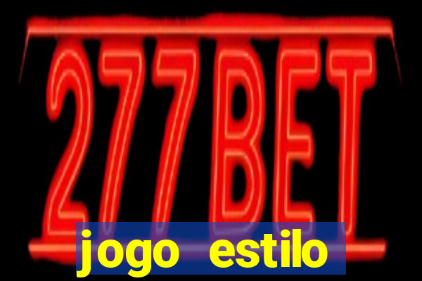 580