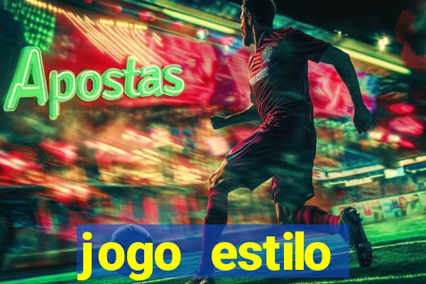jogo estilo summertime saga