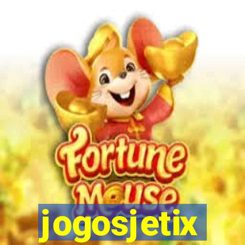 jogosjetix