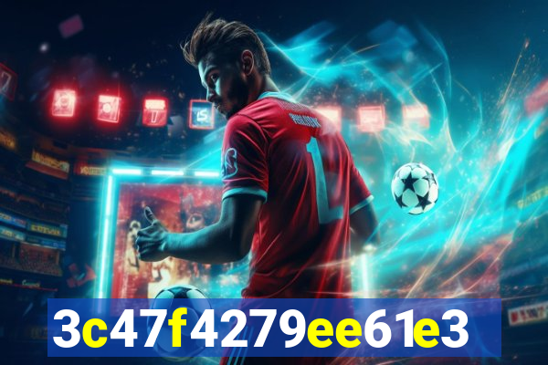 btbet.