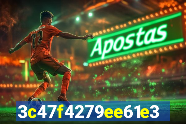 btbet.