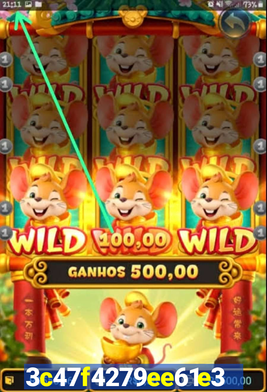 btbet.