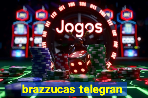 brazzucas telegran