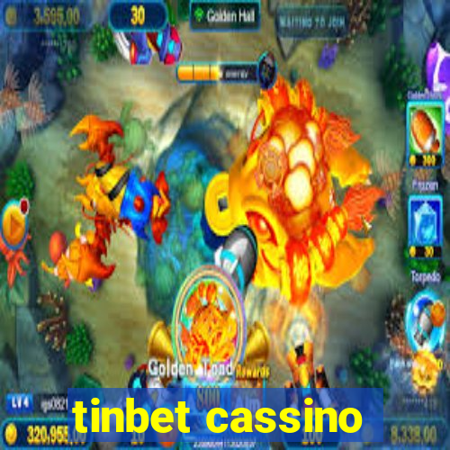 tinbet cassino