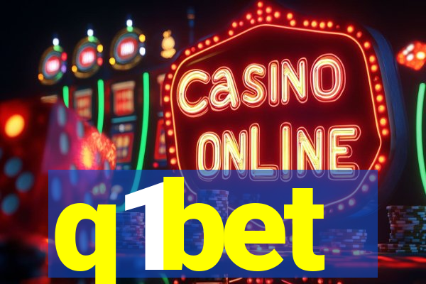 q1bet