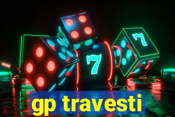 4555