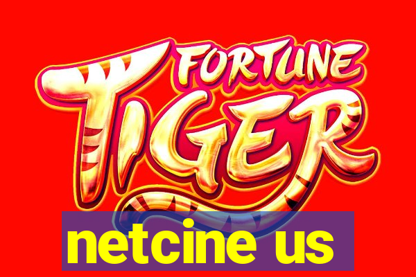 netcine us