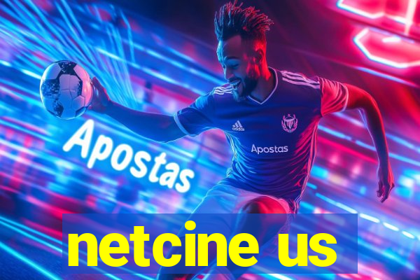 netcine us