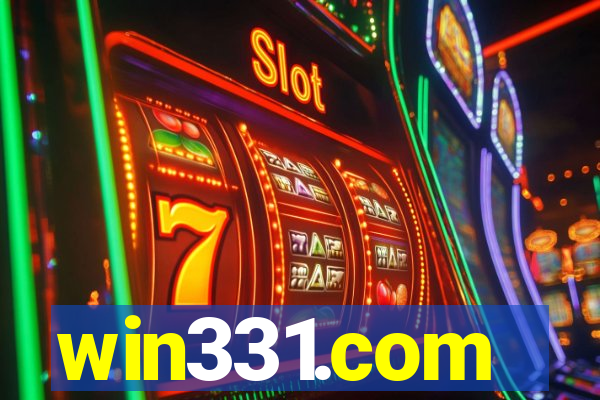 win331.com