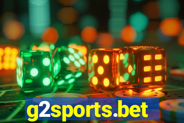 g2sports.bet