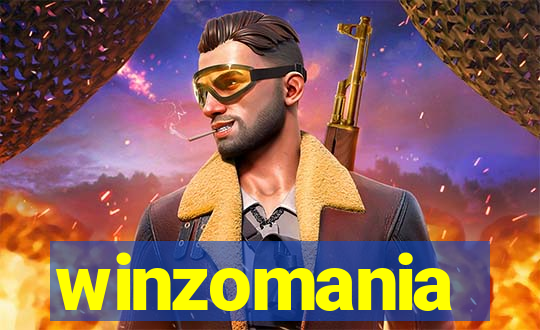 winzomania