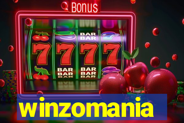 winzomania